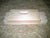 Pine Honey Super, 8 Frame, Box Jointed