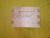 PINE JNUC SUPER UNPAINTED CASTLE 6 5/8"