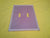 Plywood Inner Cover, 8 frame