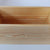 5 FRAME  PINE CASTLE HIVE BODY