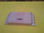 Pine Hive Body (brooder), 10 Frame, Box Jointed