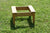 Single Hive Stand Cypress, 10 frame