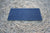 Pierco Wax Coated Plastic Foundation