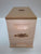 PINE JNUC BOX/Painted