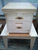 Basic Starter Hive Kit,  10 frame