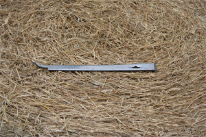 J Style Hive Tool, Stainless